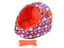 ������� "�����" LM4086