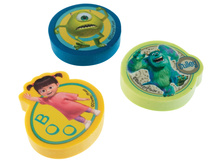 32580 ������ �������� ����� �������� ������ ������� 31,86.jpg