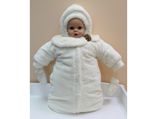 ������� - �������� �� �������.jpg