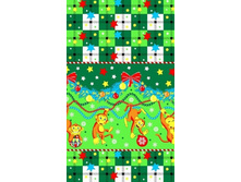 ��������� ��������� � ��������� ��̣���. 50 �� 70 ��. - 42 ���..jpg