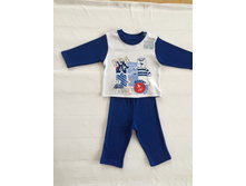 ������ � �������� ���������� �����.jpg