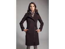 ������ ������ Z 39