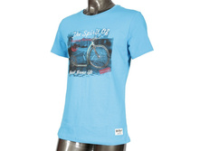 �������� PE**AK F6420**45.jpg