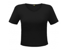 ������� ������� �-1001��