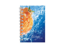 �������� ������ �7 80�. �� ������ ������ � ���� 11,04.jpg