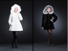 ������. 40-54