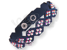 Anara ������� � ����������� Swarovski.5550-8448-7346 814.00 ���.jpg