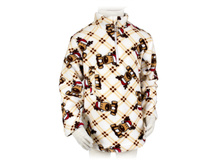 ��������� (���. 340.6).jpeg