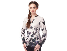 63f74dce-fd4b-11e4-b691-00259002479e face.jpeg