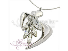 JETTA �������� � ����������� Swarovski.5530-1105-7006 1118.00 ���. ������!!!.jpg