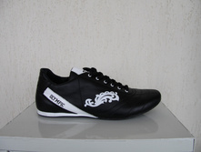 316 ������� ������.JPG