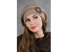 ����� ������� "��������� ������" 2-� �������