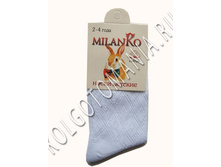 ������� ��������� ����� � ����� �����