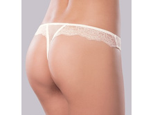 EMALYNE ������� 315,00