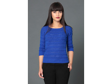 ������ 4416, ������ 42-52.jpg