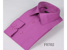 F0702 FOR-������� ������������.jpg