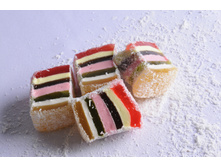 �����-����� ������� ������� �������.JPG