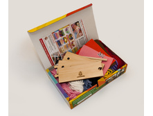 ����� ��� ������� �� �������� 1395 ���..jpg