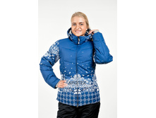 ������� ����������� ������ ��� ������� K-14-521-751.jpg