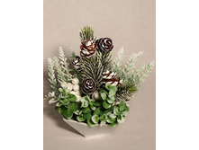 ���07 ����������