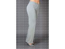 263 ���� 420  �.