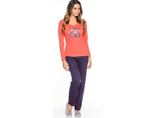 �������� VIENETTA SECRET 403048 4318 1197,00
