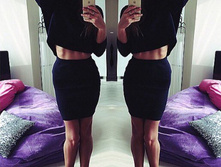 1290 ��� 42-44 ������ ������= (2).jpg