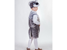 ���� 89006.jpg