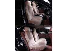 �������� ������� ���� ������ ��� 13600�.jpg