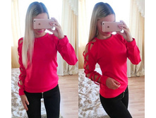 975 ��� �-� ����� �������� (3).jpg