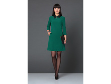 ������ 194, ������ 42-48.jpg