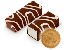 ����� ��������� 198,10 ���