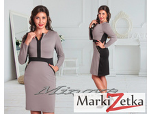 ������ 1625 ����