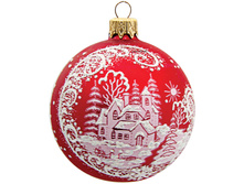 ��� ���������� ����������� ����� 85 �� 124,8.jpg