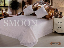 ����, PH5511-04.jpg