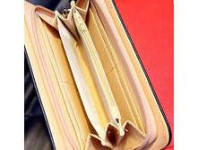 3cat-all-5cv enl.jpg