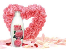 ������� ��� ����� "���������� ���� ��� ���"