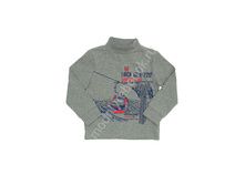 ���. 31273Y.jpg