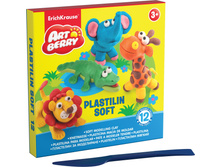 36906 ��������� ������ Artberry 12 ������ 240�, ������� ���������� 83,24