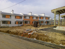 IMG 20151018 111454.jpg