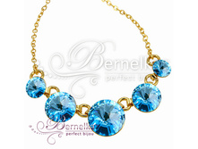 Janis �������� � ����������� Swarovski.5530-1218-7105 952.00 ���. ������!!!.jpg