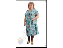 ����� 027.jpg