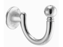 KR 0150 ������.47� 20x50x40 ��