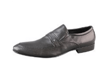 287-03-MJ-01-KK-F ���� 2400 �.