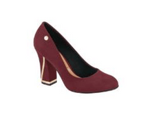 1172100-BBR-05-TT ���� 700 �.