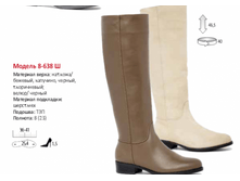 3700� ������ ����, 4260� �������