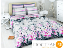 Vasilisa vas79004 1 809�.jpg