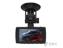 124185, ���������������� INTEGO VX-780HD.jpeg