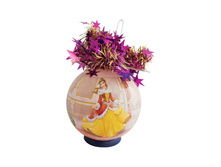 ��� ����������� �������������� ��������� ����� 95 �� 48,5.jpg