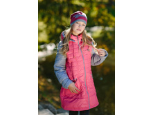 ����� ������-�����.jpeg